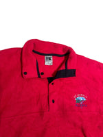 Load image into Gallery viewer, Vintage Russel Athletic fleece L
