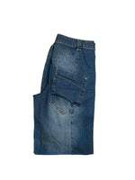 Load image into Gallery viewer, Vintage Buffalo jeans S
