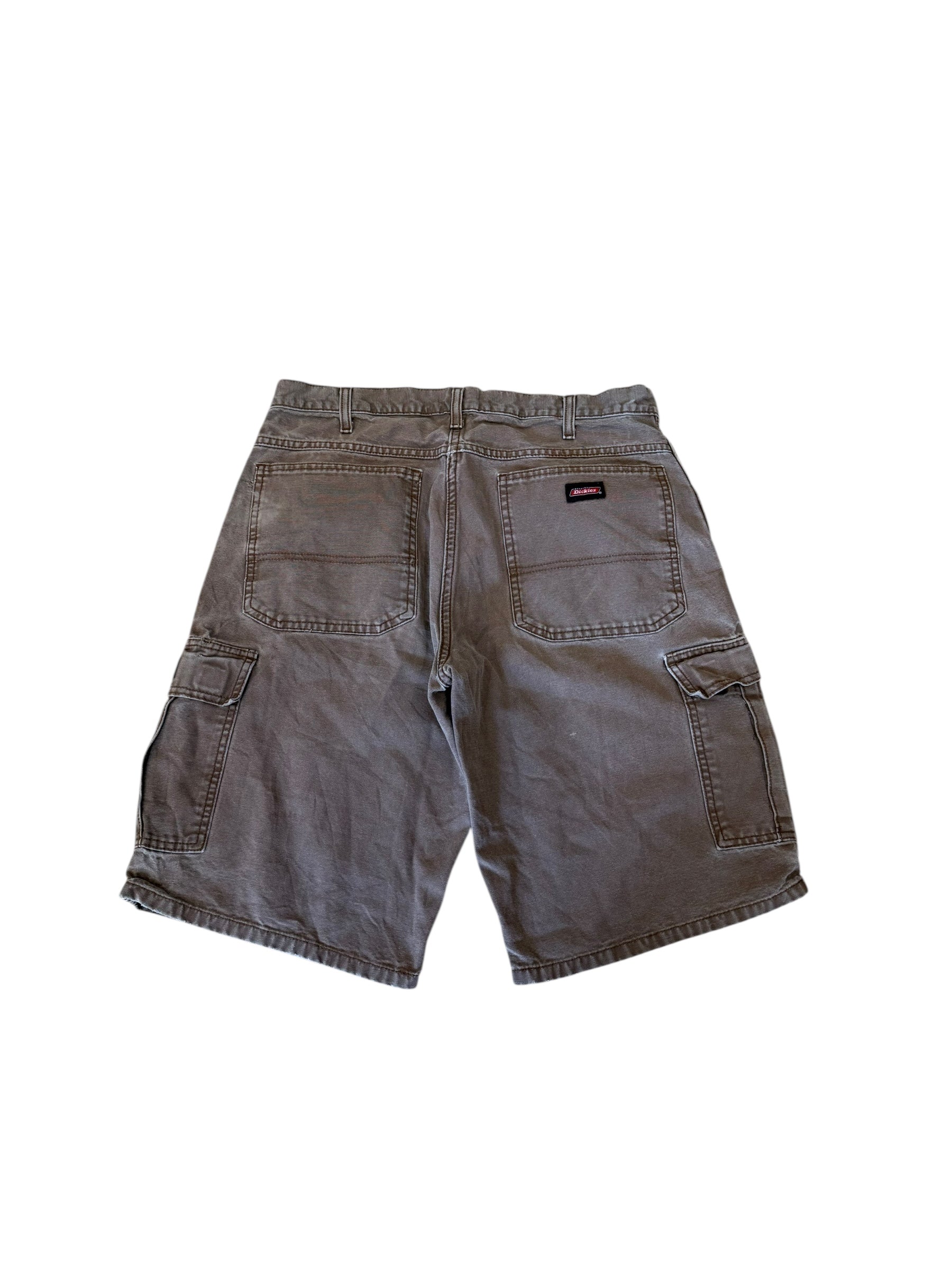 Vintage Dickies shorts w34