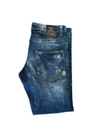 Load image into Gallery viewer, Vintage Oniarai jeans w34
