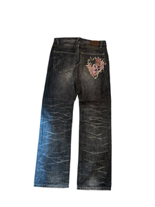 Vintage Onirai jeans w32