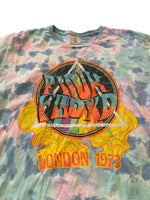 Load image into Gallery viewer, Vintage Pink Floyd t-shirt XL
