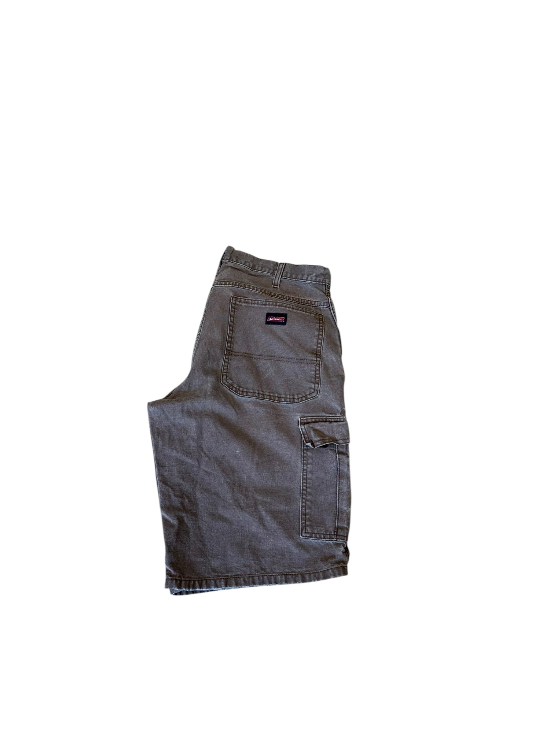 Vintage Dickies shorts w34