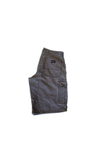 Load image into Gallery viewer, Vintage Dickies shorts w34
