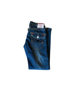 Load image into Gallery viewer, Vintage True Religion w25, XS
