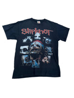 Load image into Gallery viewer, Vintage Slipknot t-shirt M
