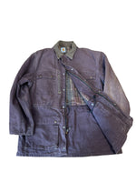 Load image into Gallery viewer, Vintage Carhartt jacket XL
