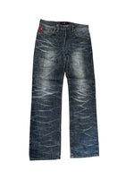 Load image into Gallery viewer, Vintage Onirai jeans w32
