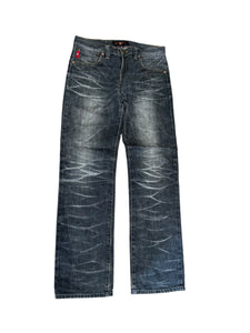 Vintage Onirai jeans w32