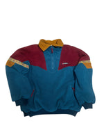 Load image into Gallery viewer, Vintage Berghaus fleece XL
