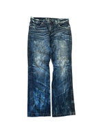 Load image into Gallery viewer, Vintage Oniarai jeans w34
