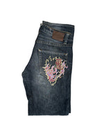 Load image into Gallery viewer, Vintage Onirai jeans w32
