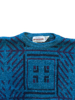 Load image into Gallery viewer, Vintage sweater L
