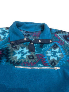 Vintage Fleece M