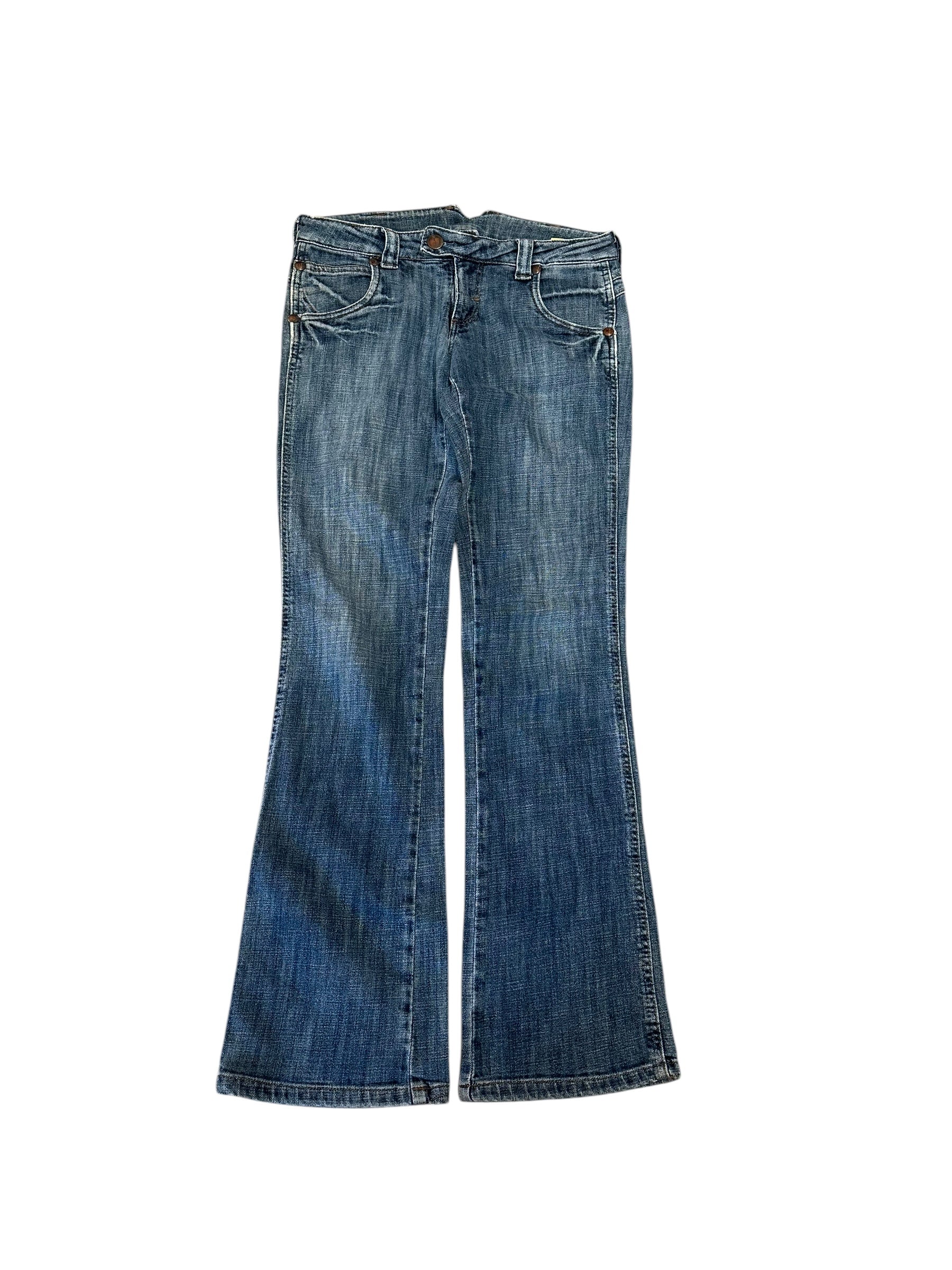 Vintage Wrangler jeans 30/34