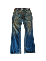 Load image into Gallery viewer, Vintage True Religion 28/34
