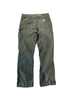 Load image into Gallery viewer, Vintage Carhartt pants 34/33
