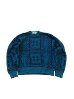 Load image into Gallery viewer, Vintage sweater L
