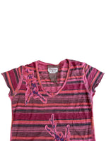 Load image into Gallery viewer, Vintage Marlboro top M
