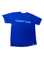 Load image into Gallery viewer, Vintage Nike T-shirt L
