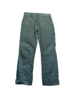 Load image into Gallery viewer, Vintage Carhartt pants 34/33
