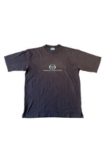 Load image into Gallery viewer, Vintage Sergio Tacchini t-shirt XL
