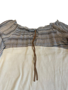 Vintage top S/M