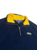 Load image into Gallery viewer, Vintage Polo Sport Sweater XL
