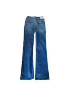 Load image into Gallery viewer, Vintage True religion w25, XS
