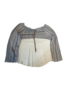 Vintage top S/M