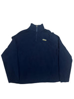 Load image into Gallery viewer, Vintage Polo Sport Sweater XL
