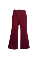 Load image into Gallery viewer, Vintage pants XS
