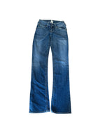 Load image into Gallery viewer, Vintage True religion w25, XS
