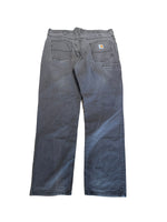 Load image into Gallery viewer, Vintage Carhartt pants 38/32
