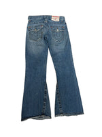 Load image into Gallery viewer, Vintage True Religion jeans w29
