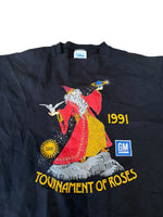 Load image into Gallery viewer, Vintage 90s sweatshirt M
