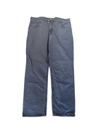 Load image into Gallery viewer, Vintage Carhartt pants 38/32
