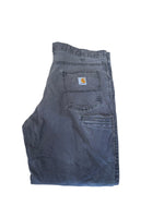 Load image into Gallery viewer, Vintage Carhartt pants 38/32
