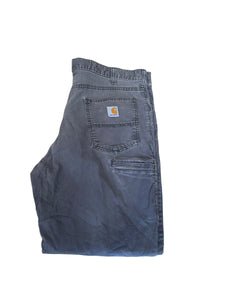 Vintage Carhartt pants 38/32