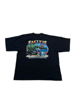 Load image into Gallery viewer, Vintage Harley davidson t-shirt XL
