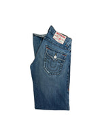 Load image into Gallery viewer, Vintage True Religion jeans w29
