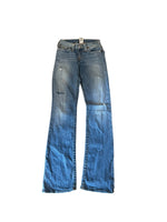 Load image into Gallery viewer, Vintage True Religion w24, XS
