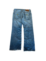 Load image into Gallery viewer, Vintage True Religion w32
