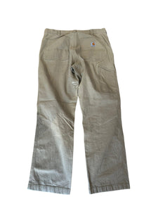 Vintage Carhartt pants 34/32