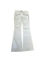 Load image into Gallery viewer, Vintage Y2K pants M/L
