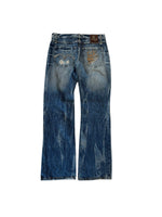 Load image into Gallery viewer, Vintage Oniarai jeans w33
