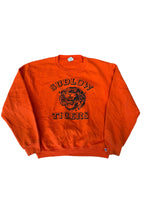 Load image into Gallery viewer, Vintage 90s sweatshirt M
