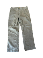 Load image into Gallery viewer, Vintage Carhartt pants 34/32
