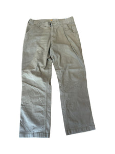 Vintage Carhartt pants 34/32