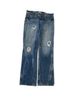Load image into Gallery viewer, Vintage Oniarai jeans w33
